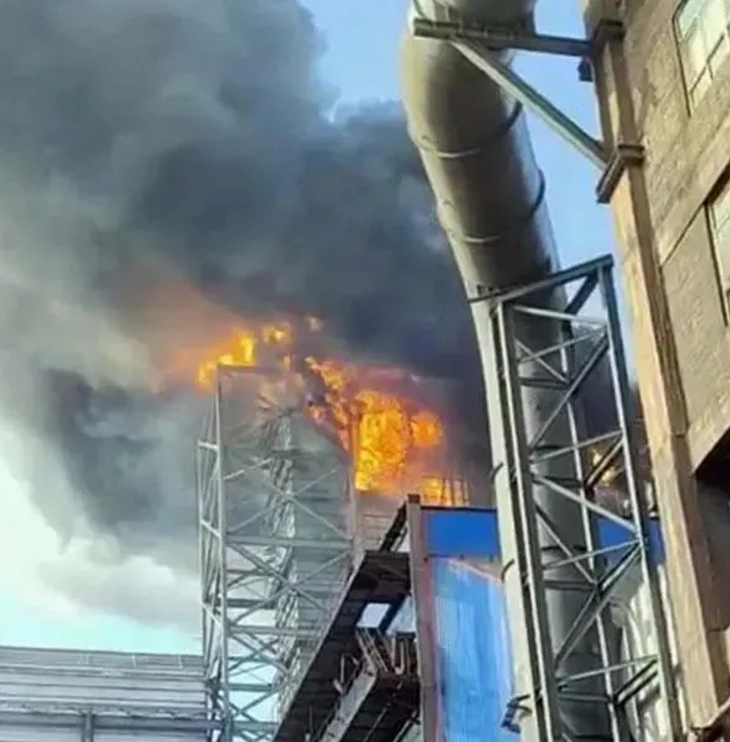 1609379727109131.png 圖片.png