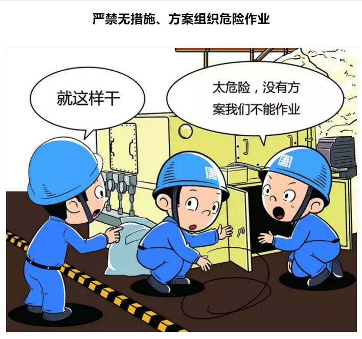 1610083100180705.png 圖片.png