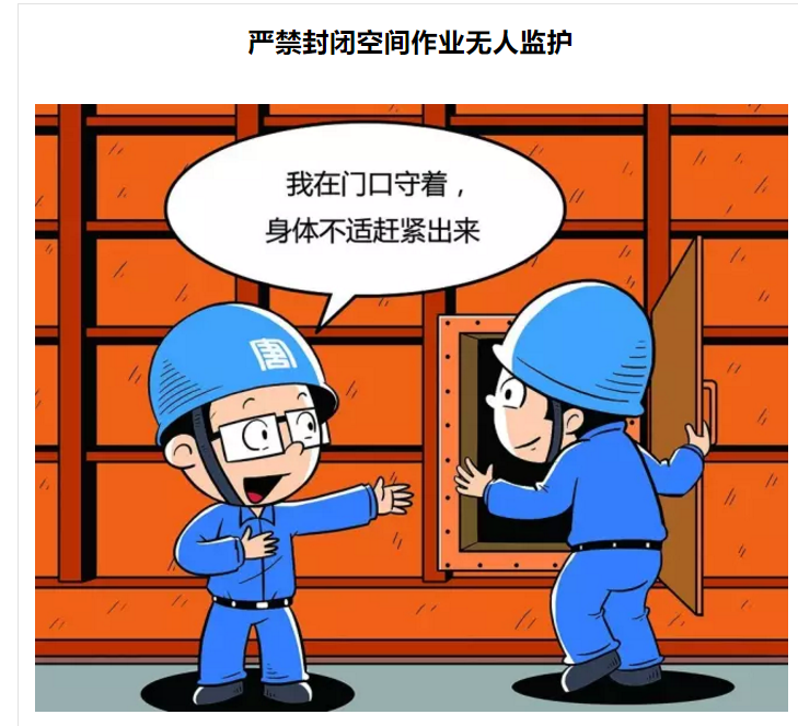 1610083149242022.png 圖片.png