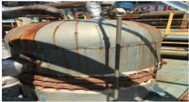 1610330243135840.png 圖片.png