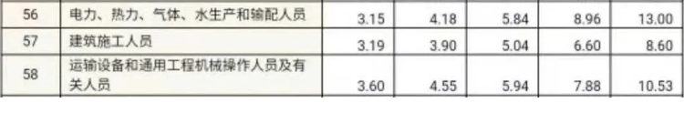 1610331953796514.png 圖片.png