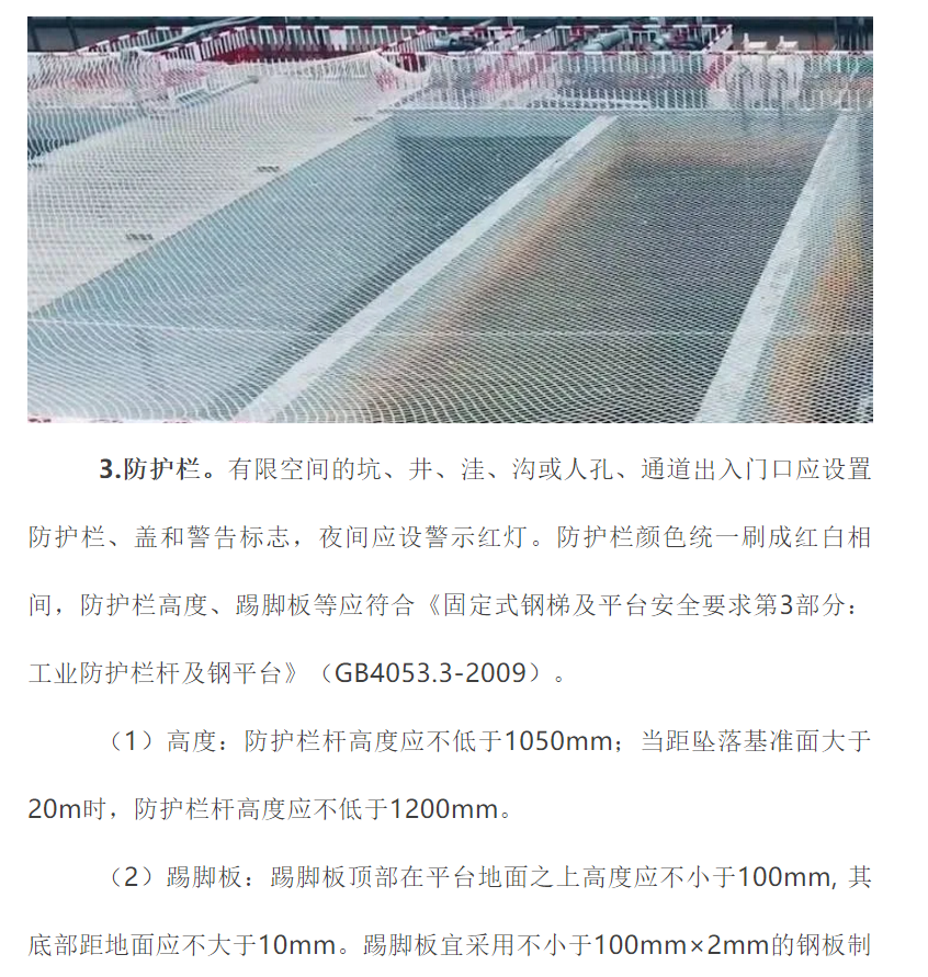 1610418956469919.png 圖片.png