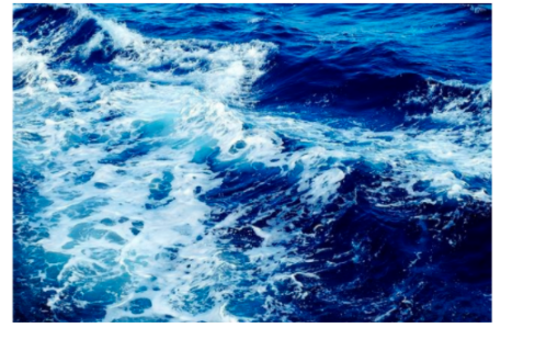 1610680141608084.png image.png