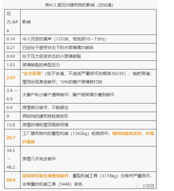 1610681316262392.png image.png