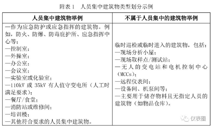 1610681373128121.png image.png