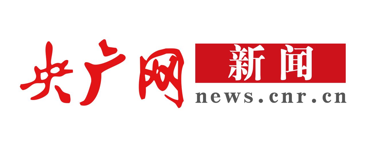[央廣網(wǎng)]應(yīng)急管理部：當(dāng)前安全生產(chǎn)形勢(shì)嚴(yán)峻復(fù)雜 必須出實(shí)招、使實(shí)勁、求實(shí)效