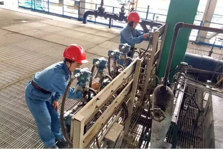 1611283767317768.png 圖片.png