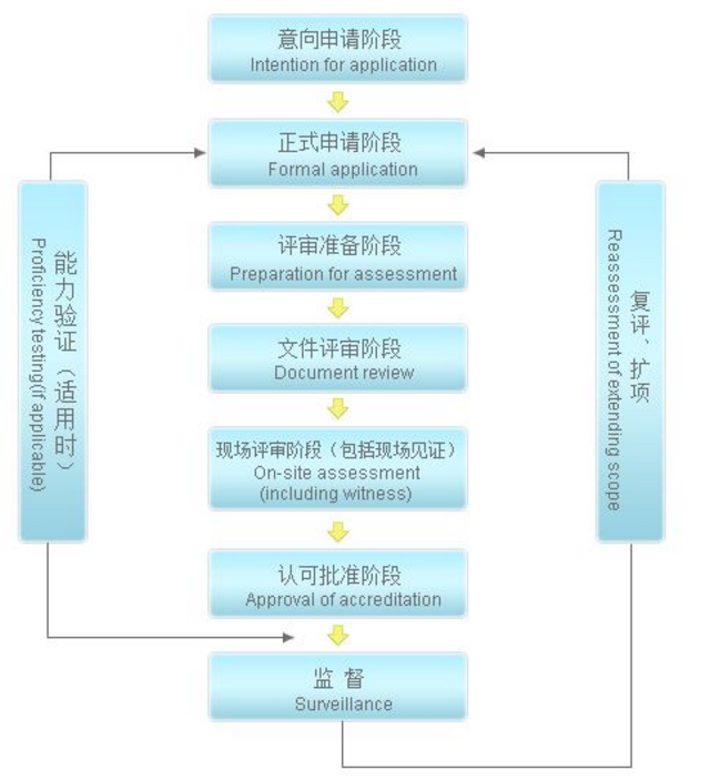 1611284001532213.png 圖片.png