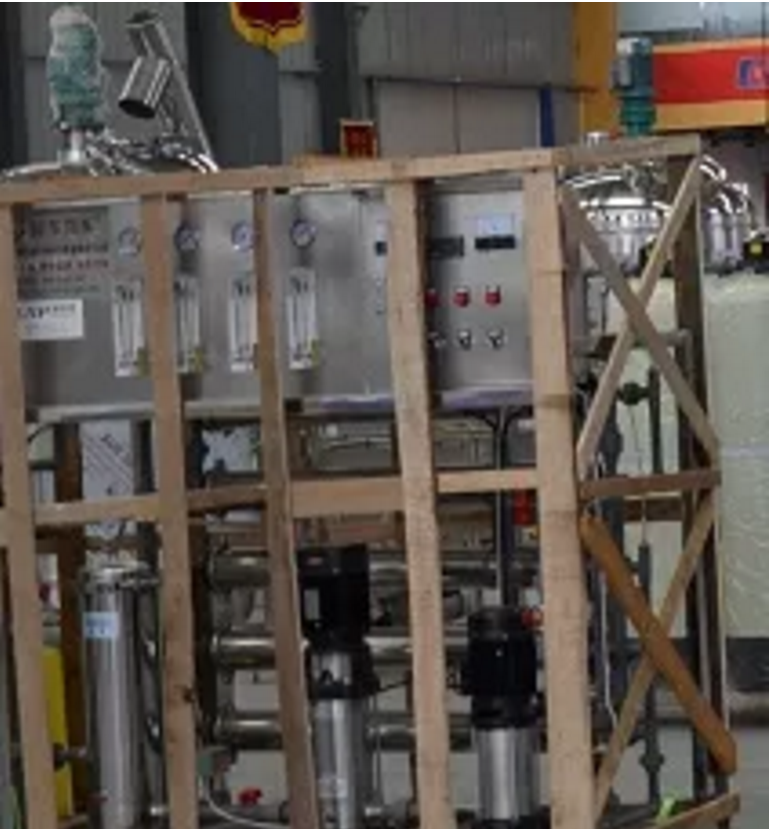 1611563374357970.png 圖片.png