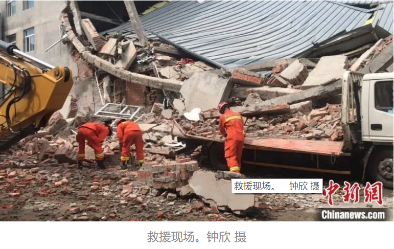 1612430597329040.png 圖片.png