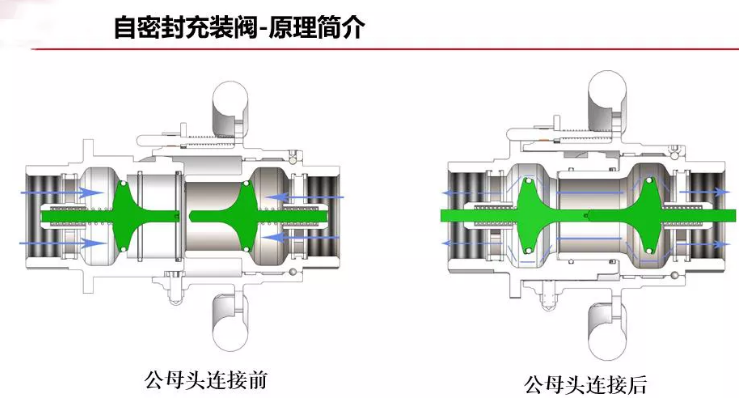 1612758812380762.png 圖片.png