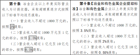 1612838316787909.png 微信圖片_20210209103723.png