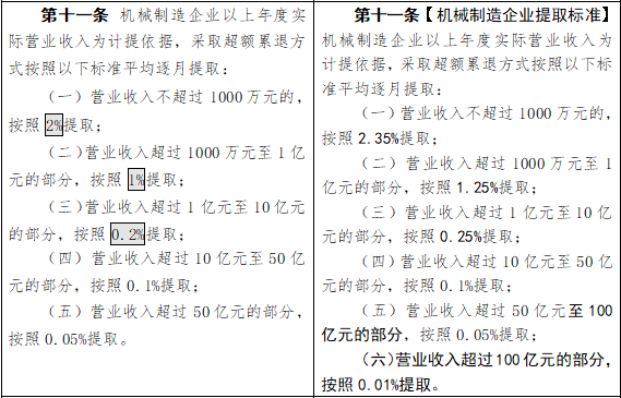 1612838344885470.png 微信圖片_20210209103734.png