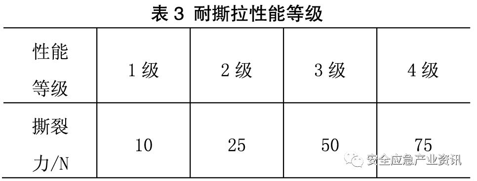 1613717030744377.jpg