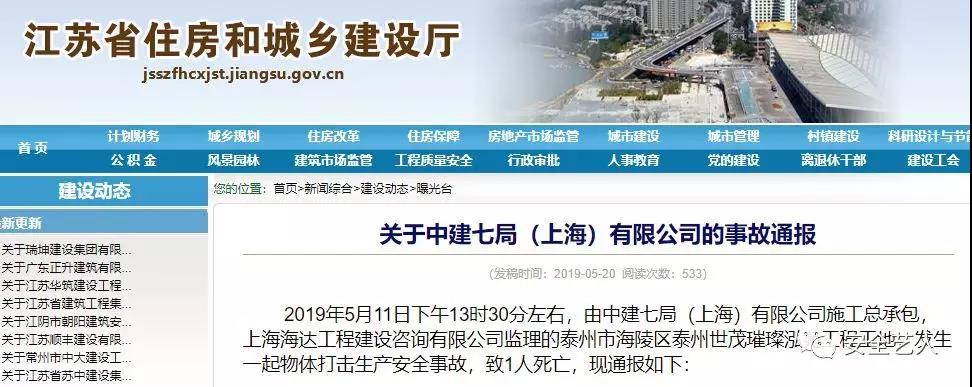 1627888694650639.jpg 5.jpg