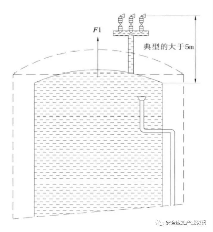 1638064907353302.jpg 微信圖片_20211128095751.jpg