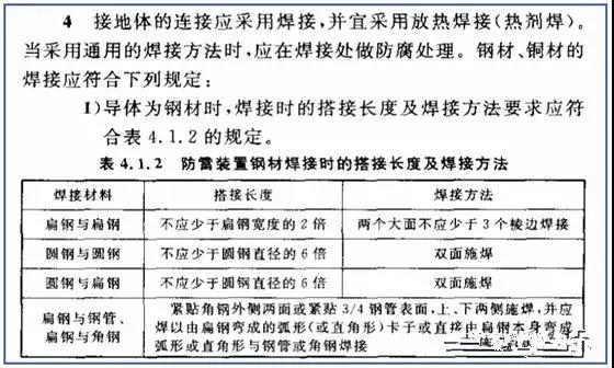 1638156692392983.jpg 微信圖片_20211129112859.jpg