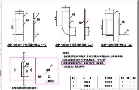 1638156729236701.jpg 微信圖片_20211129112914.jpg