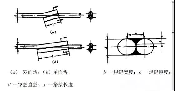 1638156789678622.jpg 微信圖片_20211129112924.jpg
