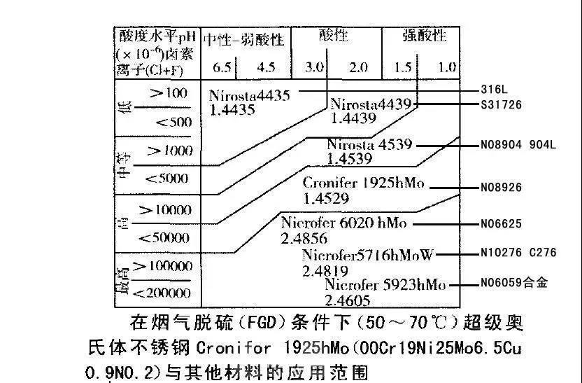 1638680854310834.jpg 微信圖片_20211205130328.jpg