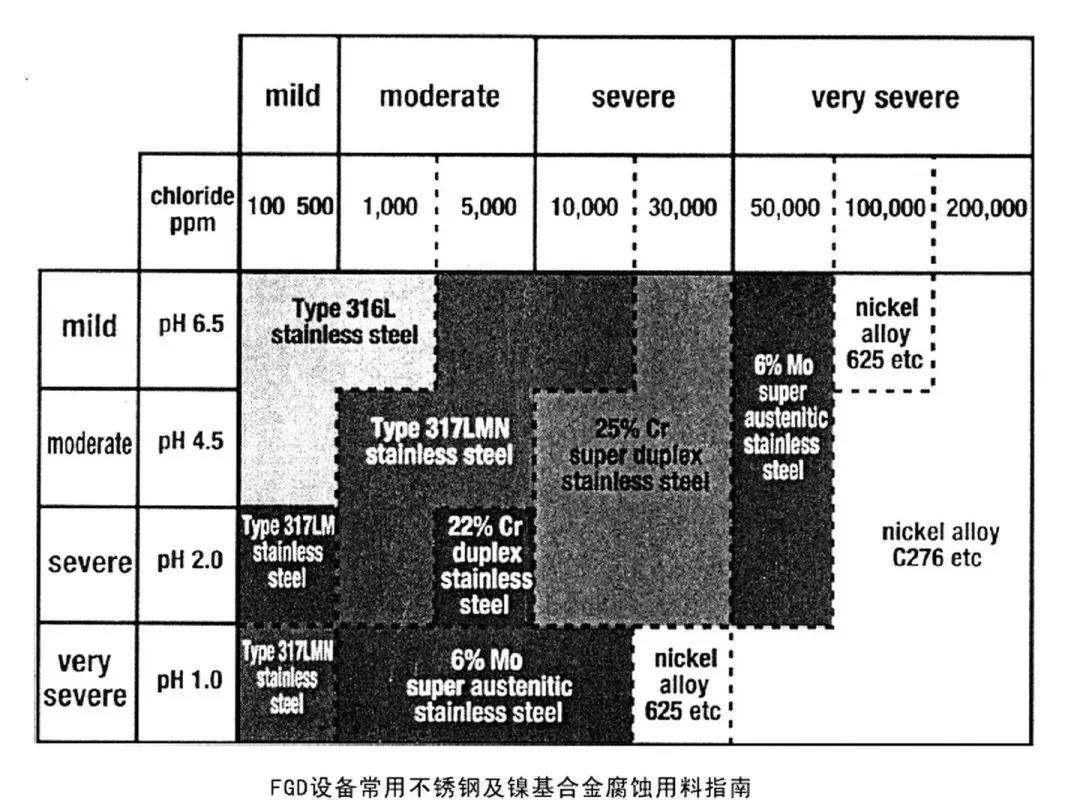 1638680868815636.jpg 微信圖片_20211205130334.jpg