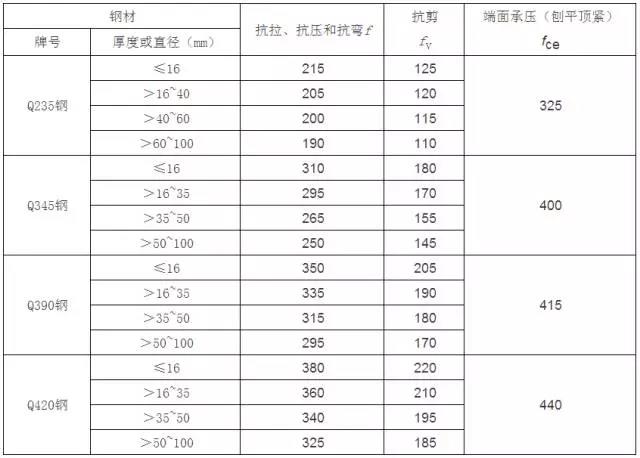 1638681977616818.jpg 微信圖片_20211205132305.jpg