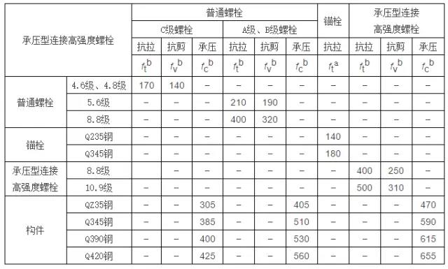 1638682007518977.jpg 微信圖片_20211205132319.jpg