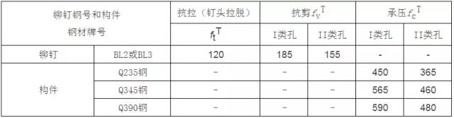 1638682017596649.jpg 微信圖片_20211205132323.jpg
