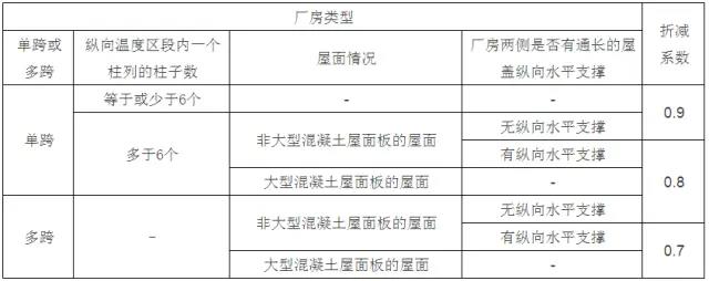 1638682084884733.jpg 微信圖片_20211205132350.jpg