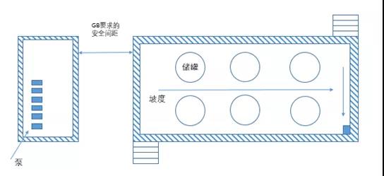 1638682985525912.jpg 微信圖片_20211205134055.jpg