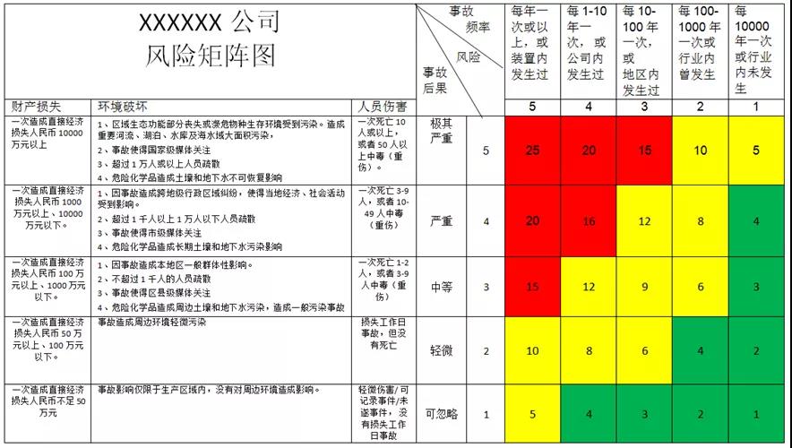 1638683085414482.jpg 微信圖片_20211205134235.jpg
