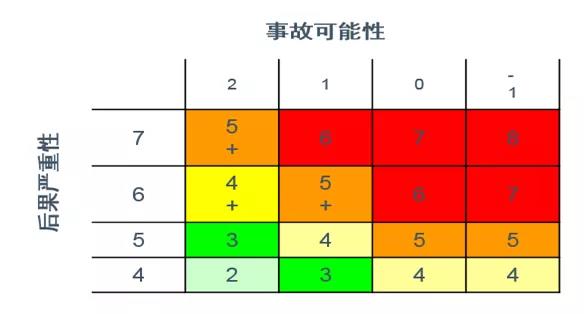 1638683096646796.jpg 微信圖片_20211205134240.jpg