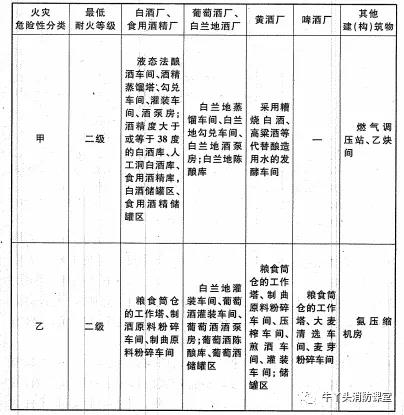 1638683401988254.jpg