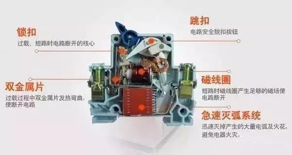 1638686744999800.jpg 微信圖片_20211205144339.jpg