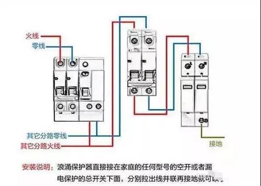 1638686796547693.jpg 微信圖片_20211205144433.jpg