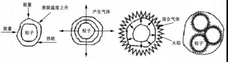 1639586317823894.jpg 微信圖片_20211216003610.jpg