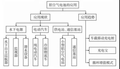 1639586337734505.jpg 微信圖片_20211216003620.jpg