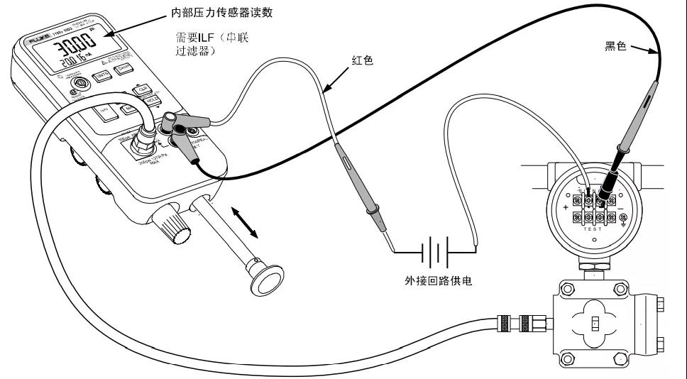 1639883046368944.jpg 微信圖片_20211219110132.jpg
