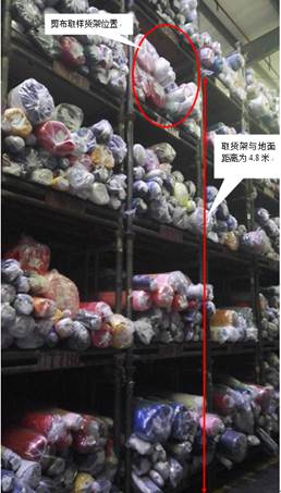 1642304128702452.png 圖片1.png