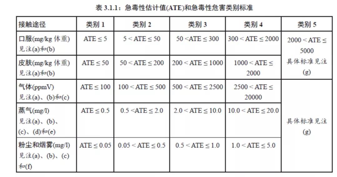 1642338546967427.jpg 微信圖片_20220116210634.jpg