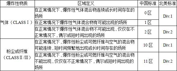 1642780760602123.jpg 微信圖片_20220121235615.jpg