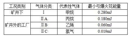 1642780783654434.jpg 微信圖片_20220121235628.jpg