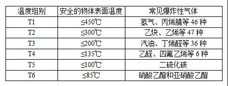 1642780819343632.jpg 微信圖片_20220121235641.jpg
