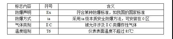 1642780831523198.jpg 微信圖片_20220121235644.jpg