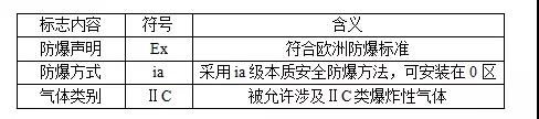 1642780841722369.jpg 微信圖片_20220121235657.jpg