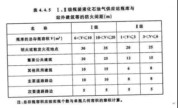 1643203944818436.jpg 微信圖片_20220126212831.jpg