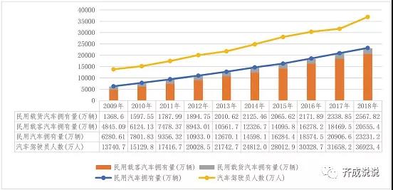 1644374712190149.jpg 微信圖片_20220209104229.jpg