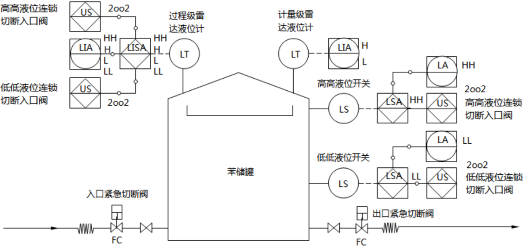 1649985988268815.png 微信圖片_20220415092342.png