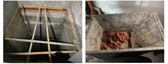 1650162756465816.png 微信圖片_20220417102937.png