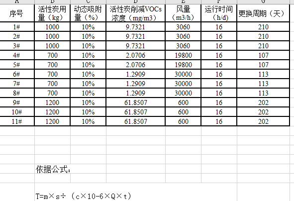 1656983934258736.png 微信圖片_20220705091520.png